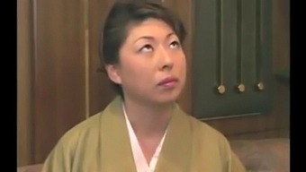 Hardcore Asian Spanking With Eifelfister In Mp4 Format