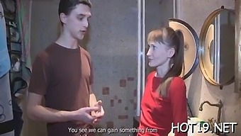 Videoclipuri De Sex Adolescent Cu Acțiune Dură Și Din Spate