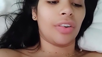 Faraj Sheila Ortega Yang Terangsang Dan Basah