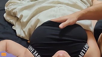 Indulging In Nipple Stimulation Leads To Intense Orgasms - Unrestricted Pleasure