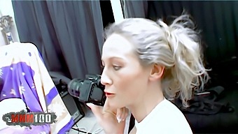 A Young French Woman With An Ideal Physique Experiences Anal Stretching From A Large Asian Member. This Video Features Oral Sex, Intense Penetration, And A Focus On The Size Of The Penis. The Video Is Captured In High Definition And Includes A Variety Of Sexual Acts, Including Blowjobs And The Act Of Sucking The Penis.