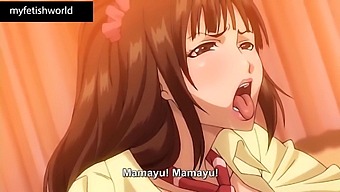 Musical Pervs Seduce Horny Wives While Their Husbands Are Unaware